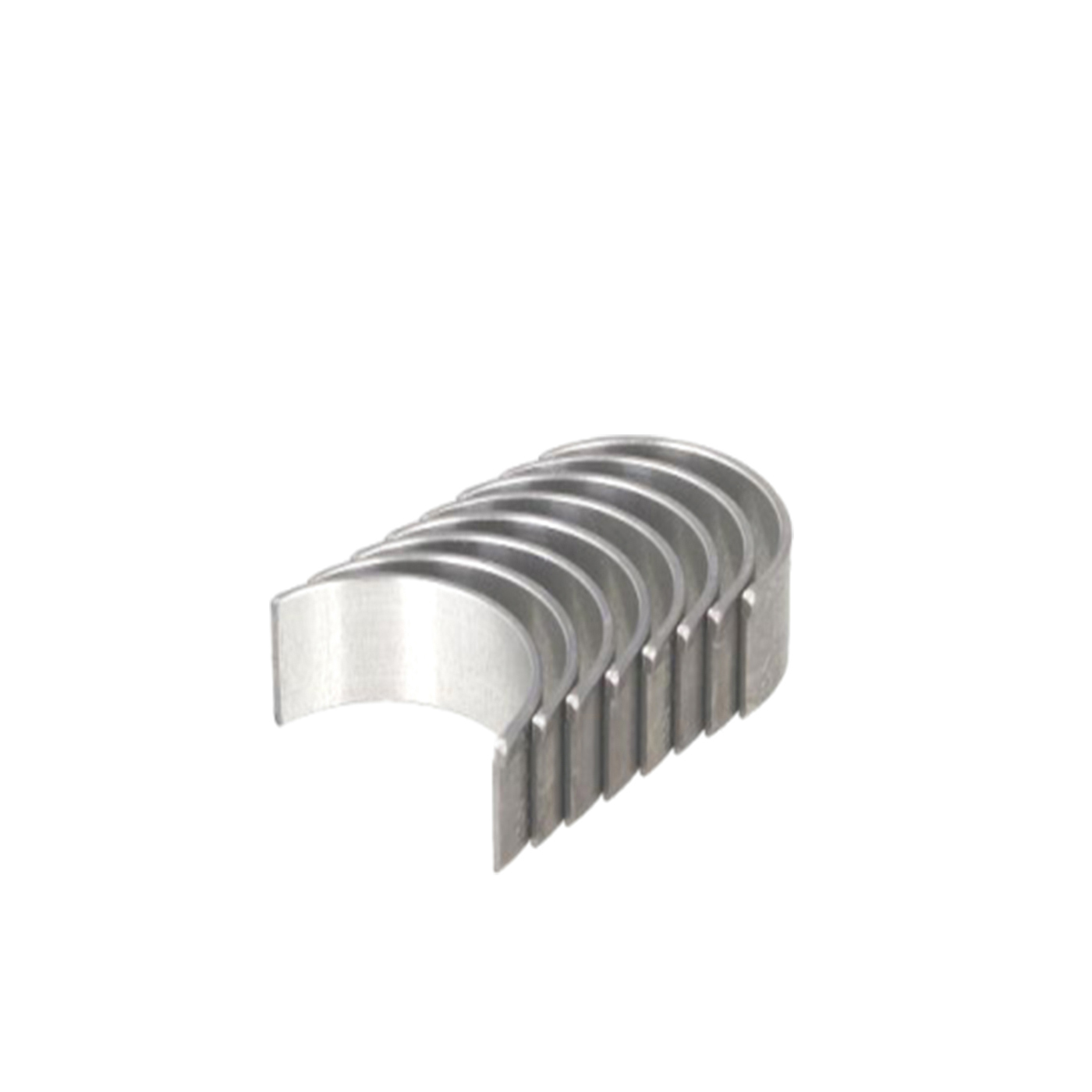 Bearing Set Conrod 5.0L v8