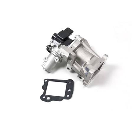 LR000997 | EGR Valve - 2.2 Diesel | Discovery Sport, Freelander 2, Range Rover Evoque